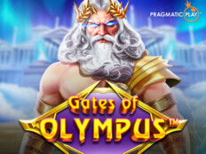 Gelişim alanlarına ait parmak oyunu. Hot slots.61